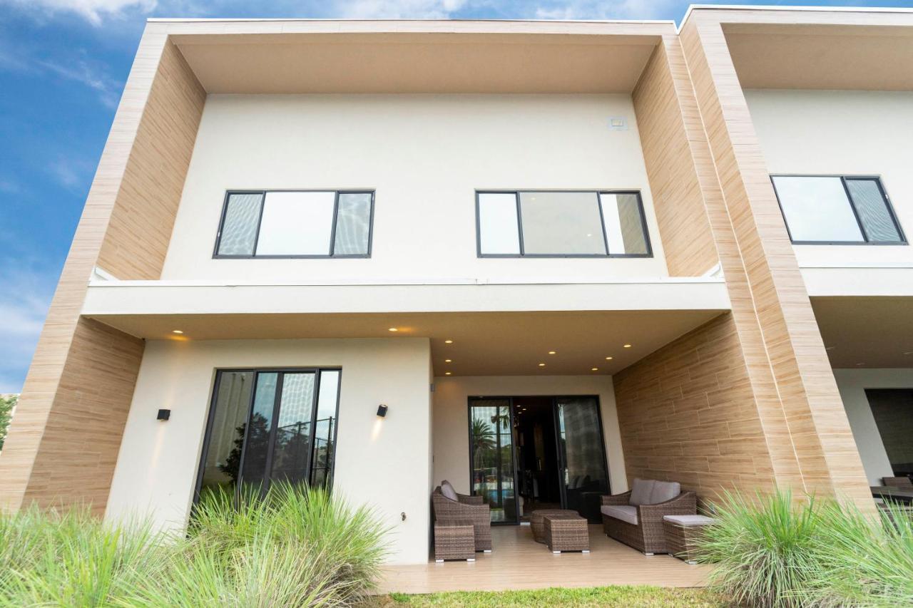 Gorgeous 4Bd Close To Disney @ Magic Village 7581 Orlando Exterior photo