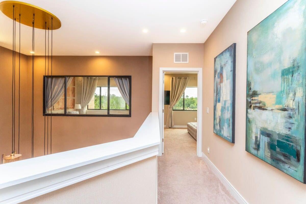 Gorgeous 4Bd Close To Disney @ Magic Village 7581 Orlando Exterior photo