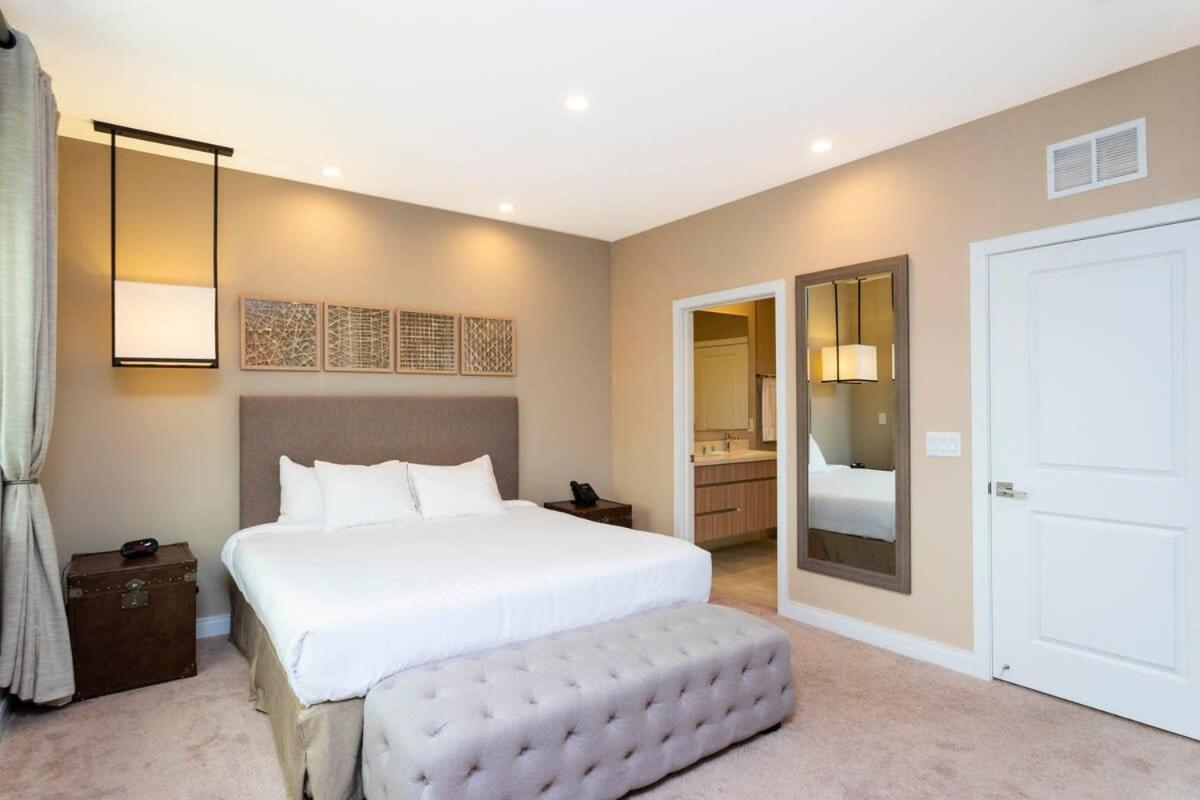 Gorgeous 4Bd Close To Disney @ Magic Village 7581 Orlando Exterior photo