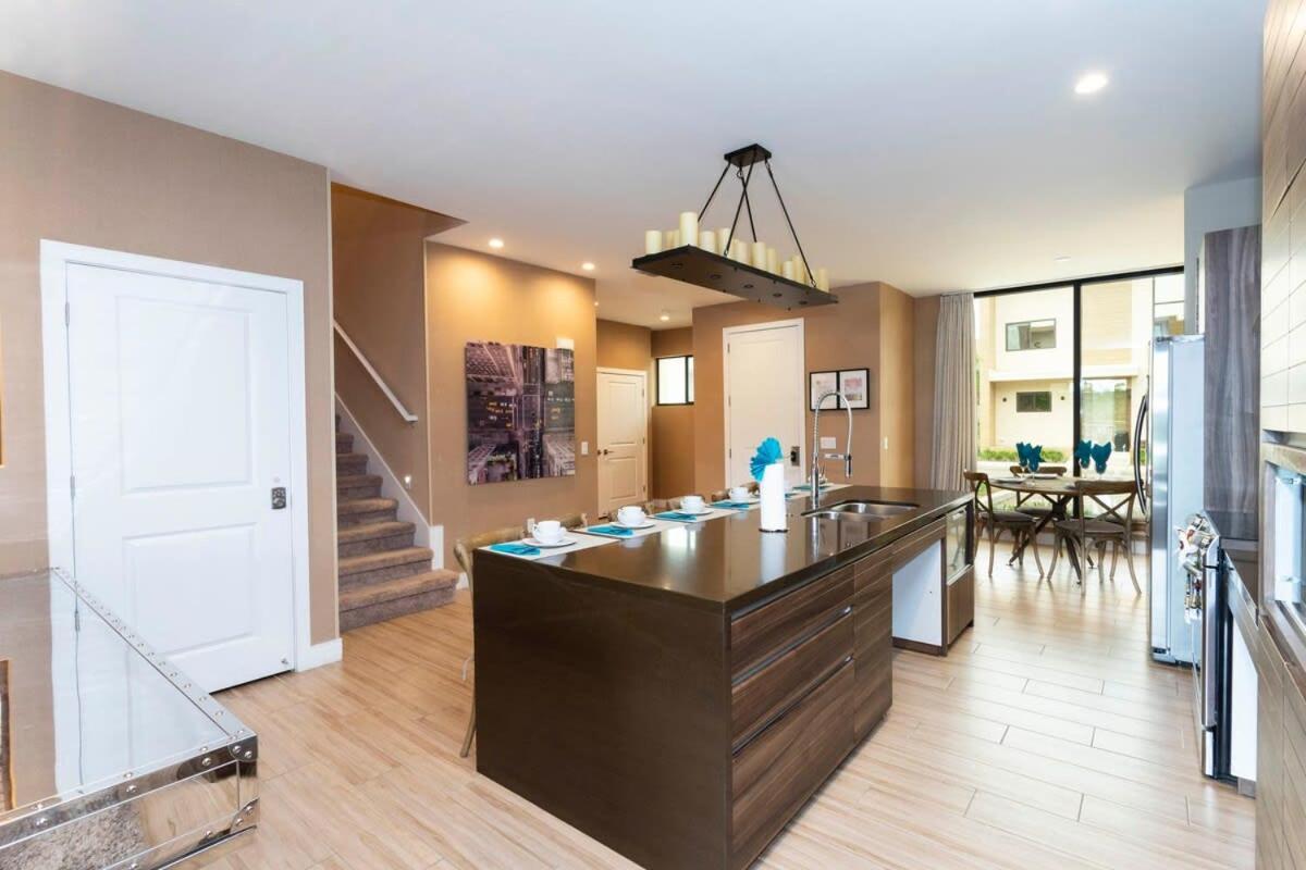 Gorgeous 4Bd Close To Disney @ Magic Village 7581 Orlando Exterior photo