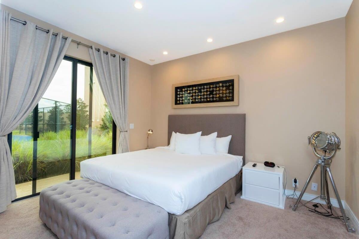 Gorgeous 4Bd Close To Disney @ Magic Village 7581 Orlando Exterior photo