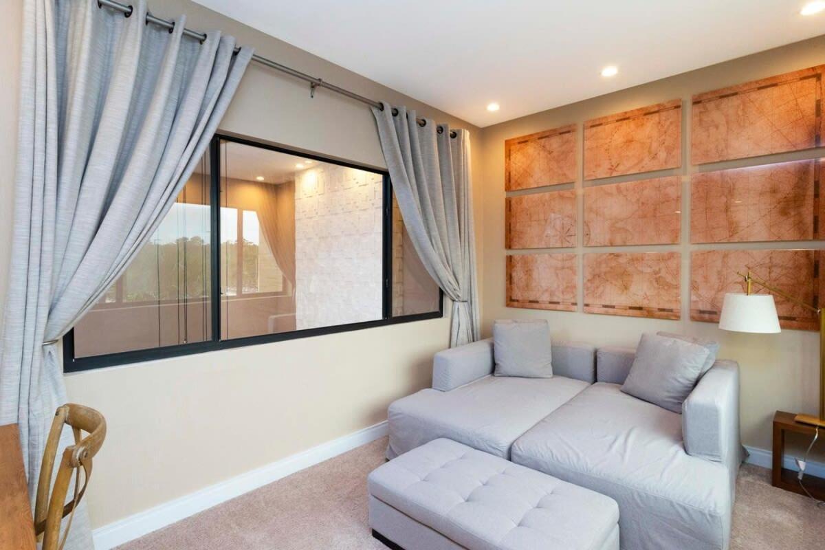 Gorgeous 4Bd Close To Disney @ Magic Village 7581 Orlando Exterior photo